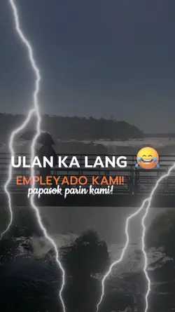 Ulan