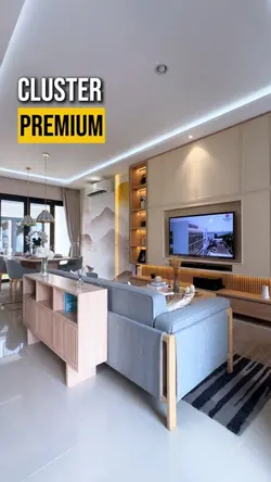 Property Template