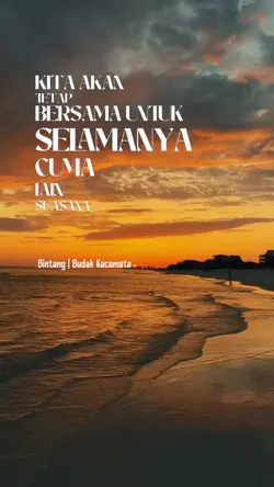 Bintang_BKM