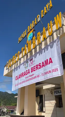 cinematik senam 