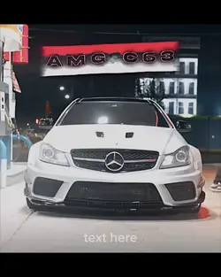 FREE CAR EDITT 🔥🥶