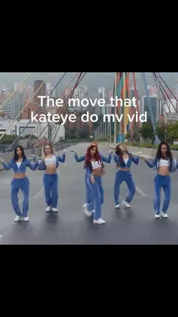 Kateye