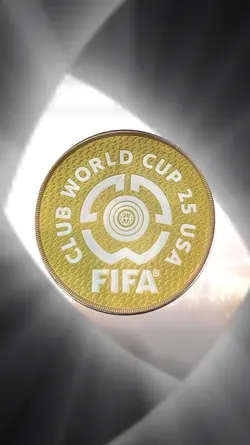 FIFA CLUB WORD CUP