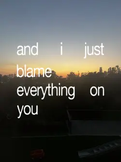 runaway-kanye west