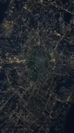 Zoom Akım 