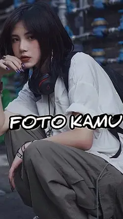 jedag jedug kece