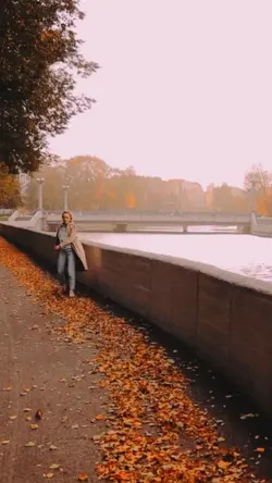 single girls