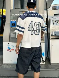 IPS