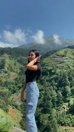 slowmotion