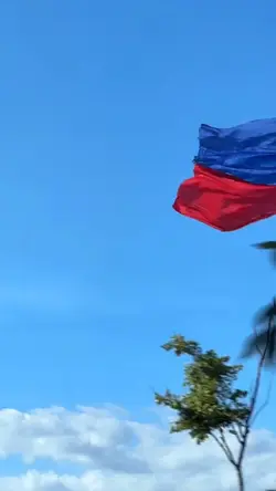 West Phillipine sea
