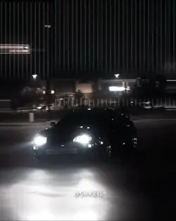 Car edit 
