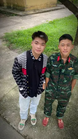 nhạc bánh cuốn luôn