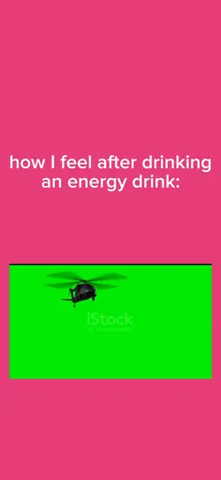 weeeEeeEeEeeEeE