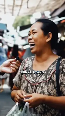 jalani dengan senang