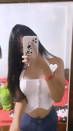 Mey