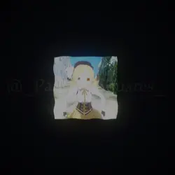 lazy edit 💔