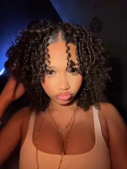 Add