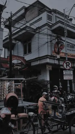 Bondan Prakoso
