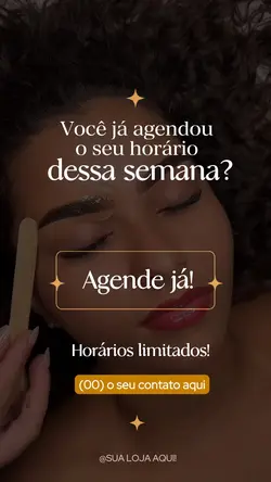 Agenda