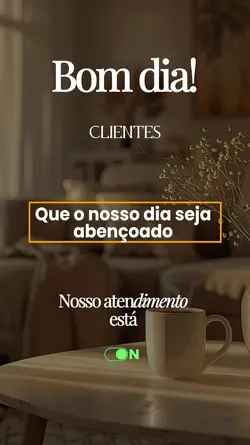 Clientes 