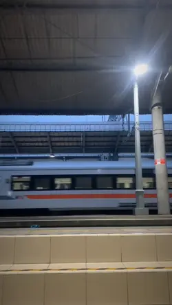 Slowmo Janda Bodong