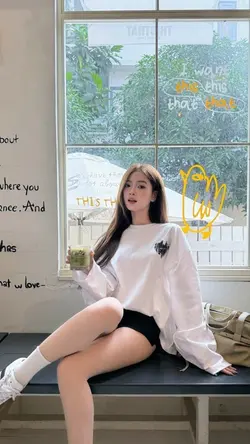 Mẫu 1 ảnh
