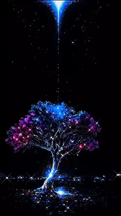Luminous Requiem 