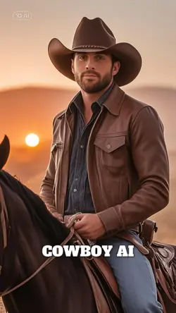 COWBOY AI