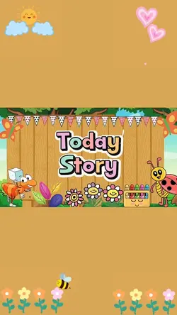 Today story