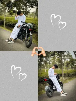 new templates 