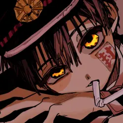 Hanako