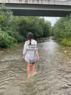 💗