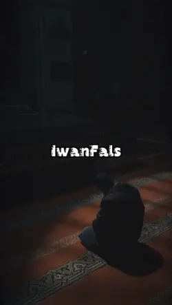 Tanpa Lirik