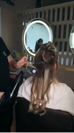Estética