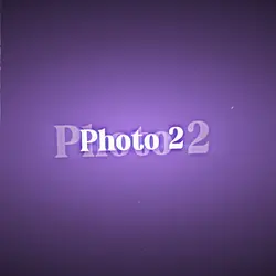 Edit Template