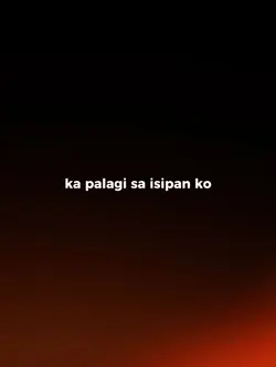 SUMASAGIKAPALAGI