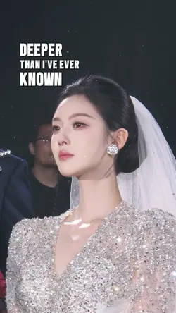YOU SHOULD KNOW I