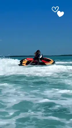SlowMo