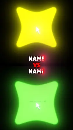 1 Vs 1 templates 