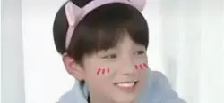 Mama轉場