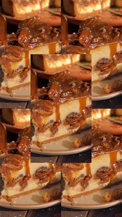 cakes restaurant