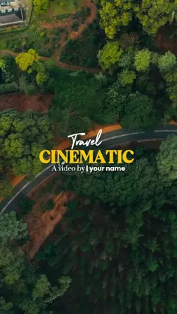 Travel