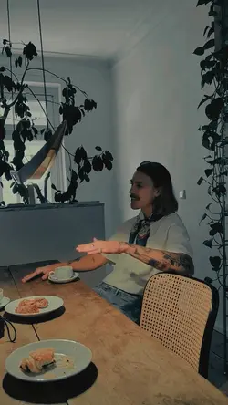 6 KLIP ESTETIK 
