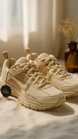 trend sepatu