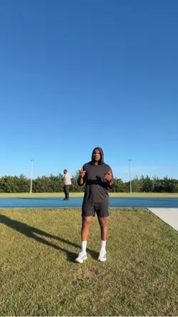 Run