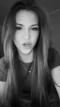 FREEZE FRAME TREND