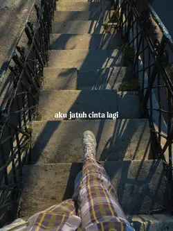 jangan menangis lagi