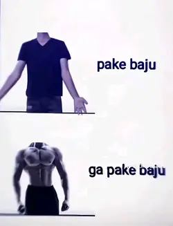 trend otot