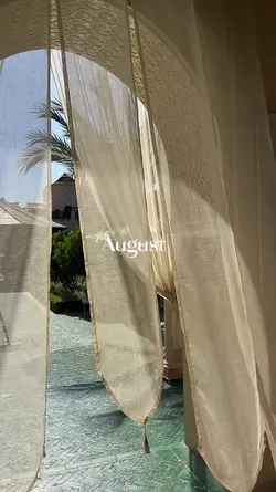 Hi August 
