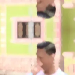 #เมยอ้ายมา